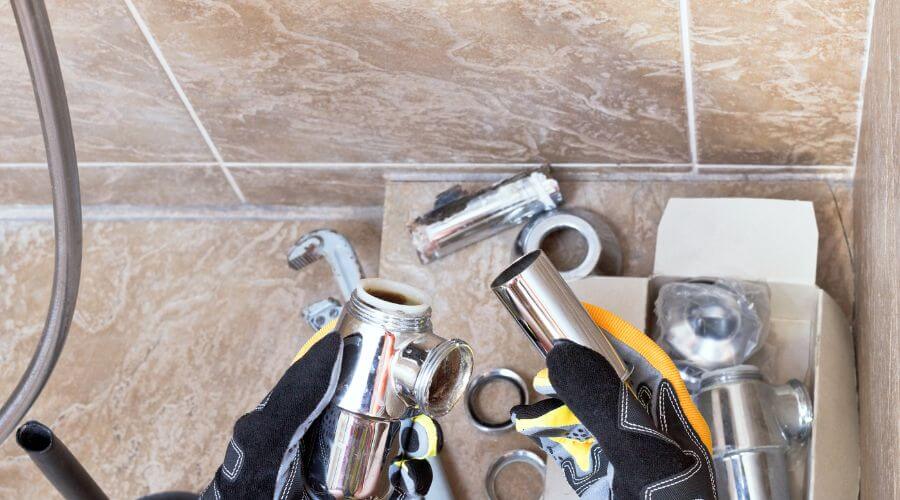 Local Chimney Repair in Isleton, CA
